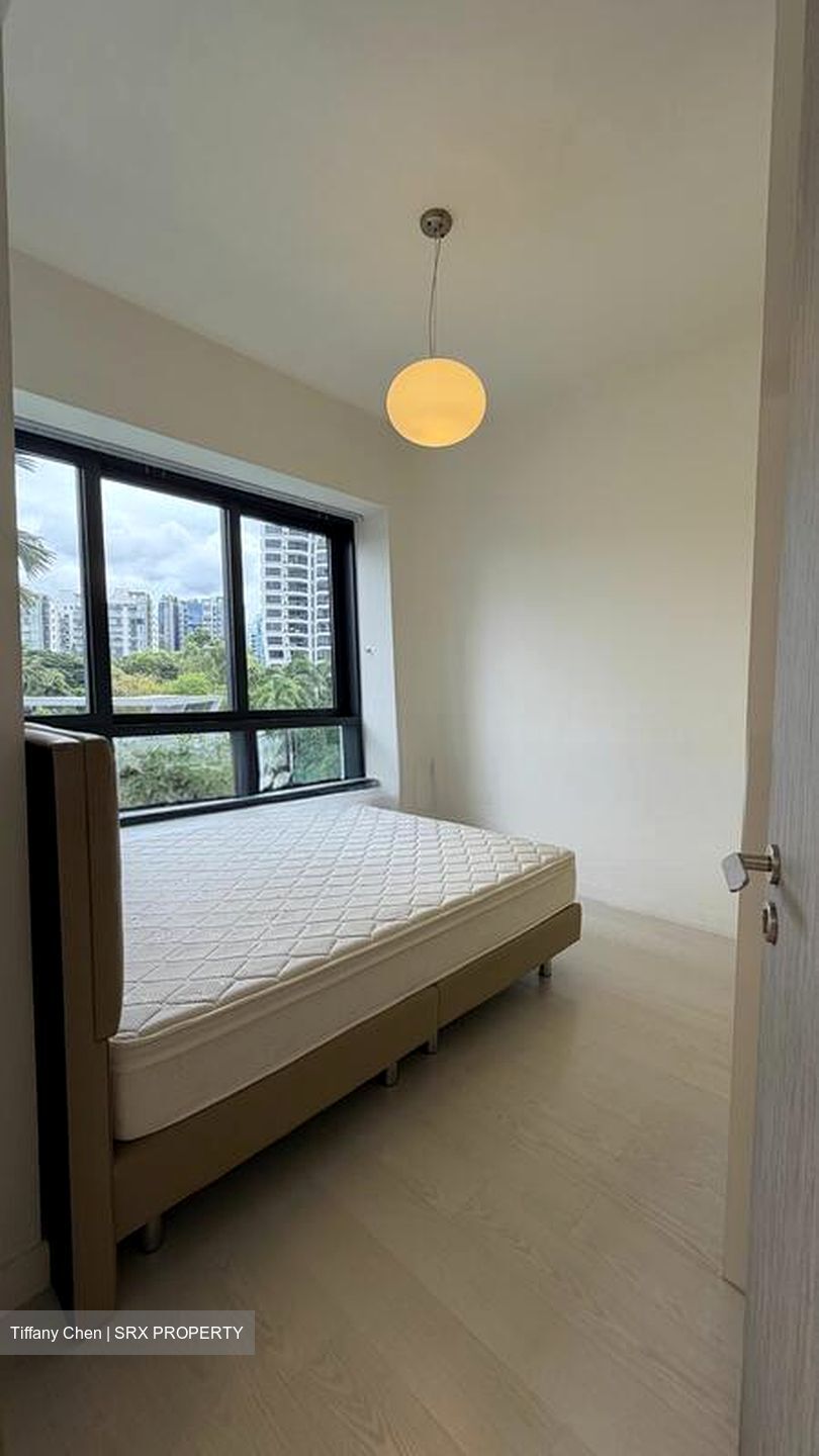 D'Leedon (D10), Condominium #514815551
